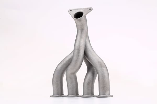 slm 3d printing_1